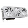 GIGABYTE NVidia GeForce RTX 4070 Ti SUPER AERO OC 16GB GV-N407TSAERO OC-16GD - slika 3