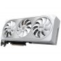 GIGABYTE NVidia GeForce RTX 4070 Ti SUPER AERO OC 16GB GV-N407TSAERO OC-16GD - slika 4
