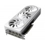 GIGABYTE NVidia GeForce RTX 4070 Ti SUPER AERO OC 16GB GV-N407TSAERO OC-16GD - slika 5
