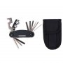 DUNLOP Set alata za bicikl sa 15 funkcija - slika 2