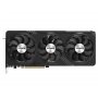 GIGABYTE AMD Radeon RX 7900 GRE GAMING OC 16GB 256bit GV-R79GREGAMING OC-16GD grafička karta - slika 2