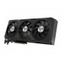 GIGABYTE AMD Radeon RX 7900 GRE GAMING OC 16GB 256bit GV-R79GREGAMING OC-16GD grafička karta - slika 3
