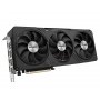 GIGABYTE AMD Radeon RX 7900 GRE GAMING OC 16GB 256bit GV-R79GREGAMING OC-16GD grafička karta - slika 4