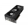 GIGABYTE AMD Radeon RX 7900 GRE GAMING OC 16GB 256bit GV-R79GREGAMING OC-16GD grafička karta - slika 5