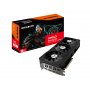 GIGABYTE AMD Radeon RX 7900 GRE GAMING OC 16GB 256bit GV-R79GREGAMING OC-16GD grafička karta - slika 1