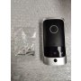 GEMBIRD SMART-VIDEO-INTERFON-BELL-EF-V5 Video zvono, sigurnosna WIFI kamera 1080p OUTLET - slika 3