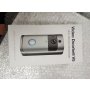 GEMBIRD SMART-VIDEO-INTERFON-BELL-EF-V5 Video zvono, sigurnosna WIFI kamera 1080p OUTLET - slika 4