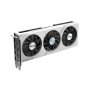 GIGABYTE NVidia GeForce RTX 4060 Ti EAGLE OC ICE 16GB GV-N406TEAGLEOC ICE-8GD grafička karta - slika 2