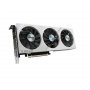 GIGABYTE NVidia GeForce RTX 4060 Ti EAGLE OC ICE 16GB GV-N406TEAGLEOC ICE-8GD grafička karta - slika 3
