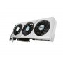 GIGABYTE NVidia GeForce RTX 4060 Ti EAGLE OC ICE 16GB GV-N406TEAGLEOC ICE-8GD grafička karta - slika 4