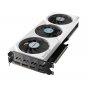 GIGABYTE NVidia GeForce RTX 4060 Ti EAGLE OC ICE 16GB GV-N406TEAGLEOC ICE-8GD grafička karta - slika 5