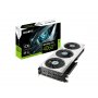 GIGABYTE NVidia GeForce RTX 4060 Ti EAGLE OC ICE 16GB GV-N406TEAGLEOC ICE-8GD grafička karta - slika 1