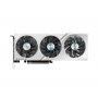 GIGABYTE NVidia GeForce RTX 4060 AGLE OC ICE 8GB GV-N4060EAGLEOC ICE-8GD - slika 2