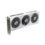 GIGABYTE NVidia GeForce RTX 4060 AGLE OC ICE 8GB GV-N4060EAGLEOC ICE-8GD - slika 3