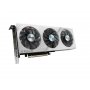 GIGABYTE NVidia GeForce RTX 4060 AGLE OC ICE 8GB GV-N4060EAGLEOC ICE-8GD - slika 4
