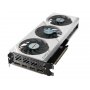GIGABYTE NVidia GeForce RTX 4060 AGLE OC ICE 8GB GV-N4060EAGLEOC ICE-8GD - slika 5