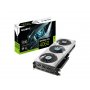 GIGABYTE NVidia GeForce RTX 4060 AGLE OC ICE 8GB GV-N4060EAGLEOC ICE-8GD - slika 1