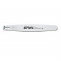 Stihl Vodilica E 14'' 3/8P / .050'' - 30050004809 - slika 1