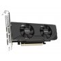 GIGABYTE NVidia GeForce RTX 3050 OC 6GB 96bit GV-N3050OC-6GL grafička karta - slika 2