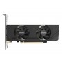 GIGABYTE NVidia GeForce RTX 3050 OC 6GB 96bit GV-N3050OC-6GL grafička karta - slika 3