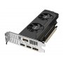 GIGABYTE NVidia GeForce RTX 3050 OC 6GB 96bit GV-N3050OC-6GL grafička karta - slika 4