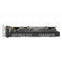 GIGABYTE NVidia GeForce RTX 3050 OC 6GB 96bit GV-N3050OC-6GL grafička karta - slika 5