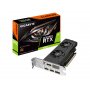 GIGABYTE NVidia GeForce RTX 3050 OC 6GB 96bit GV-N3050OC-6GL grafička karta - slika 1