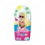 BARBIE Surf daska ( MN11014 ) - slika 1