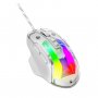 XTrike USB optički miš 003-0362 - slika 2
