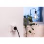LEDVANCE Wi-Fi smart utičnica 4058075537248 - slika 3