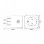 LEDVANCE Wi-Fi smart utičnica 4058075537248 - slika 4