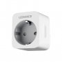 LEDVANCE Wi-Fi smart utičnica 4058075537248 - slika 1