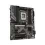GIGABYTE Z790 D AX - slika 3