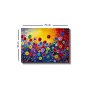 WALLXPERT Dekorativna slika Kanvas Tablo (50 x 70) 289 - slika 3