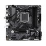 GIGABYTE B650M D3HP AX rev. 1.x matična ploča - slika 2