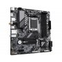 GIGABYTE B650M D3HP AX rev. 1.x matična ploča - slika 3
