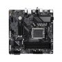 GIGABYTE B650M D3HP AX rev. 1.x matična ploča - slika 1