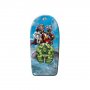 AVENGERS Daska za surf ( MN11104 ) - slika 1