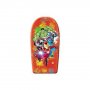 AVENGERS Daska za surf ( MN11104 ) - slika 2