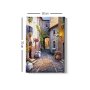 WALLXPERT Dekorativna slika Kanvas Tablo (50 x 70) 286 - slika 3