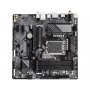 GIGABYTE B760M DS3H AX - slika 2