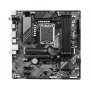 GIGABYTE B760M DS3H AX - slika 3