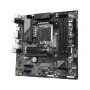 GIGABYTE B760M DS3H AX - slika 4