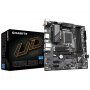 GIGABYTE B760M DS3H AX - slika 1
