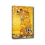 WALLXPERT Dekorativna slika Kanvas Tablo (50 x 70) 271 - slika 1