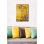 WALLXPERT Dekorativna slika Kanvas Tablo (50 x 70) 271 - slika 2