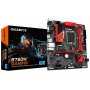 GIGABYTE B760M GAMING - slika 5