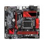 GIGABYTE B760M GAMING - slika 3