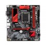 GIGABYTE B760M GAMING - slika 4