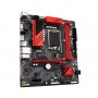 GIGABYTE B760M GAMING - slika 2